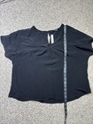 Picture 6 of 6