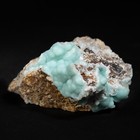 Foto 2 di 4