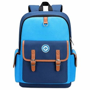 kids backpack kindergarten