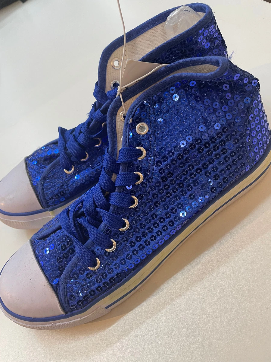 Scarpe clearance belle carnevale