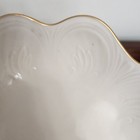 Foto 2 di 6