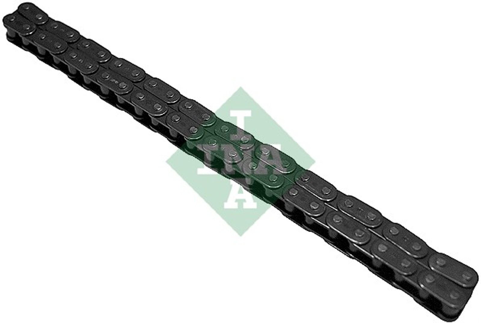 Chaîne de pompe à huile INA pour Fiat : pièce de moteur d'origine 3/8 pouce