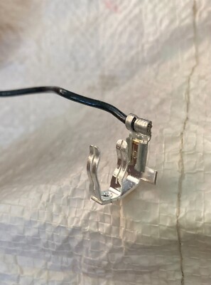 Dyson Genuine Replacement Parts For Dyson Airwrap Hair Styler HS01