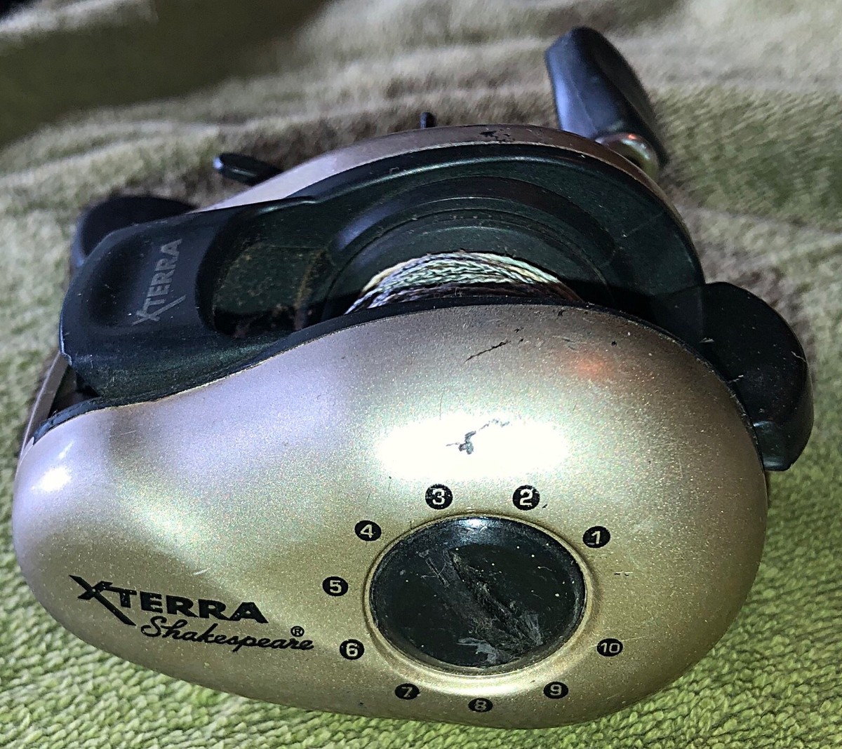 ☆未使用オールド商品Shakespeare◆1409-165 ☆未使用オールド商品Shakespeare◇1409-165 NEW Complete Works of