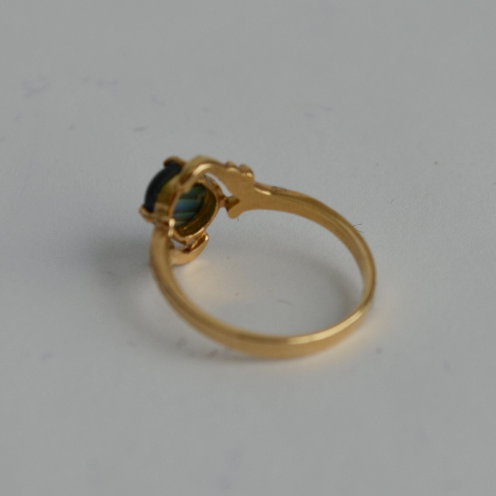 Picture 4 of 5
