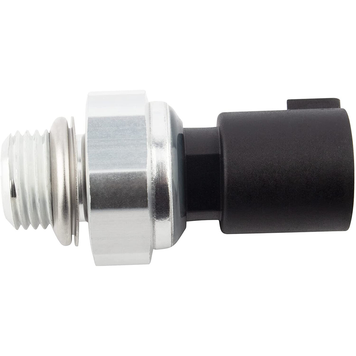 Capteur De Pression D'huile Pour Chevrolet Silverado 2009-2017 - Réf. 12673134 / 917-143 - Neuf AMA