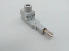 Eaton Z-EK/35/UL Extension Feed Terminal (104901)