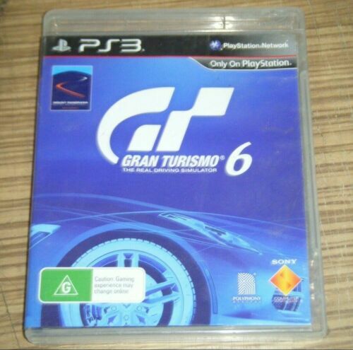 Console Sony PlayStation 5 Slim 1TB CFI-2015B Edição Digital Astro Bot Turismo 7 Py