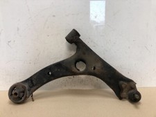 Triangle de suspension Toyota COROLLA