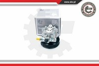 Esen SKV Servopumpe Passend FüR Opel Insignia A Caravan G09 10SKV195