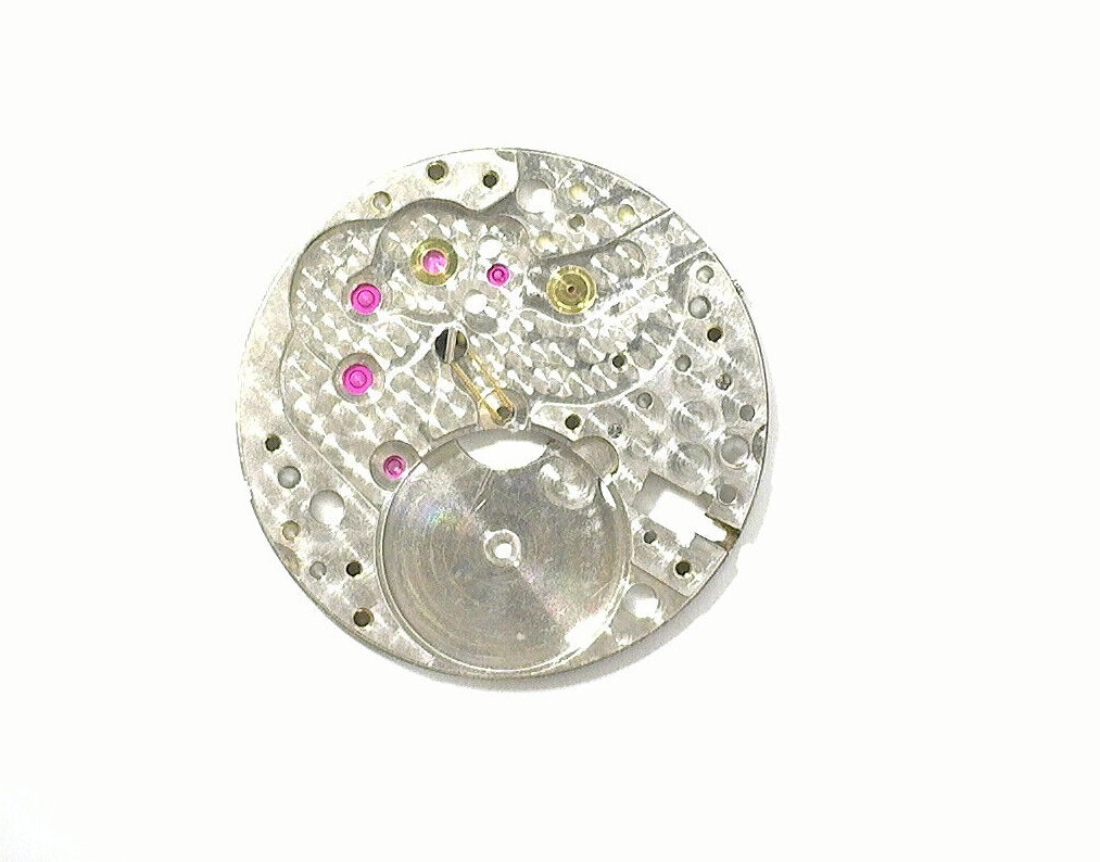 ROLEX CAL.1600 MOVEMENT PARTS - SELECT AN ITEM | eBay ROLEX CAL.1600 MOVEMENT PARTS - SELECT AN ITEM | eBay