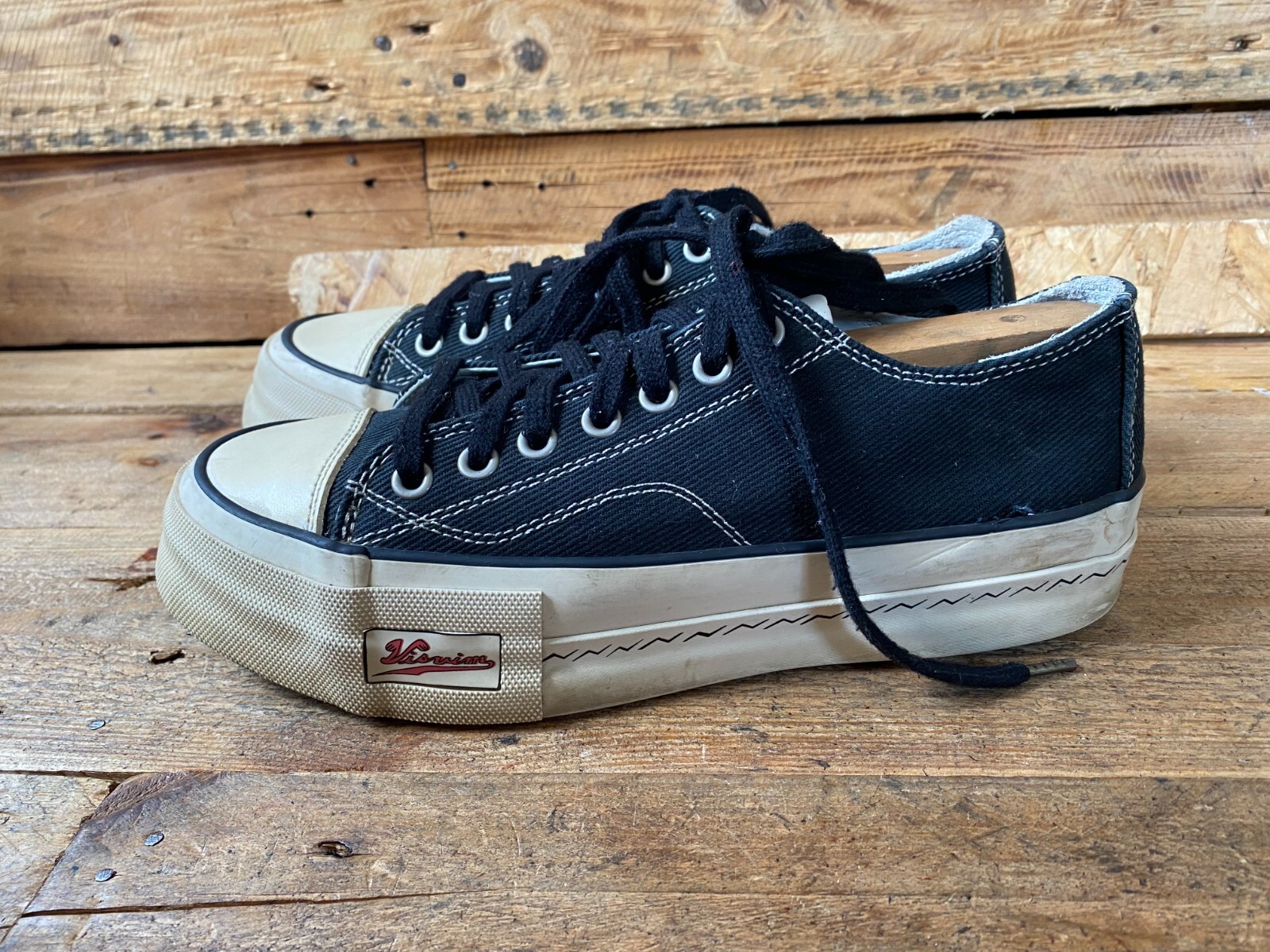 Foto 4 di 16