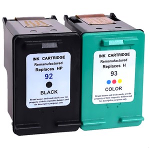 HP OFFICEJET 6318 DRIVERS UPDATE HP OFFICEJET 6318 DESCARGAR DRIVER
