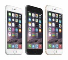 Apple iPhone 6 - 16Gb, 32Gb, 64Gb, 128Gb - Unlocked, At&T, T-Mobile - Smartphone