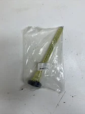 POLYMOUNT LEVELING MOUNT 1/2-13 x 8”LG. , 2” BASE