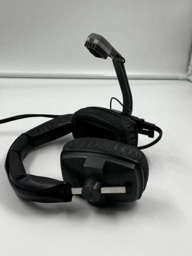 Beyerdynamic DT 190 Auricolari - Foto 10 di 11
