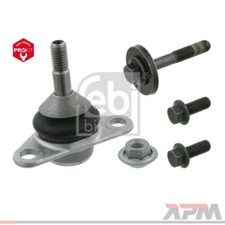 Joints Volvo CROSS COUNTRY