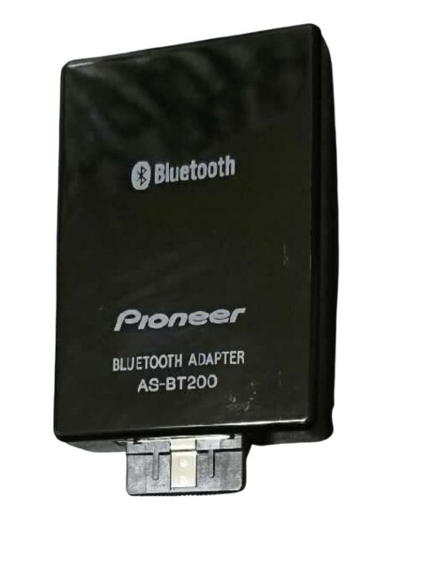 Pioneer USB Bluetooth Network Adapters & Dongles for sale - eBay