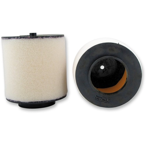 No Toil Standard Foam Air Filter 32014 eBay