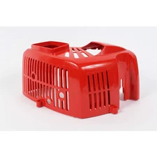 For RedMax 576561701 Engine Cover Fits EBZ8500 EBZ7500 EBZ6500