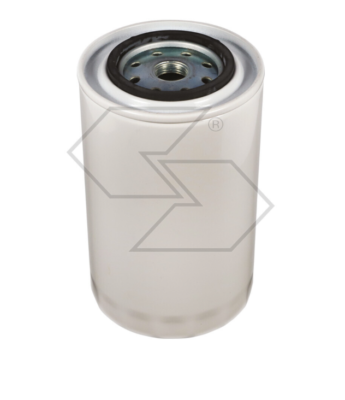 tkフィン 1909101 Oil Filter Tractor FIAT 666DT Size 109X180 With Anti