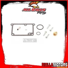 26-1608 CARBURETOR OVERHAUL KIT Honda VF750C2 750cc 1998-2000 ALL BALLS