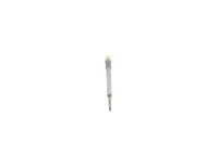 Bosch 0 250 403 011 GlüHkerze FüR Alfa Romeo,Cadillac,Chrysler,Fiat,Jeep,Lancia