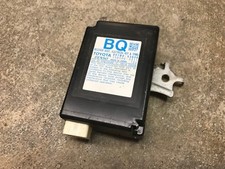 Clé électrique Lexus IS250 IS350 2014-2016 et récepteur TPMS Assy 897B0-53020