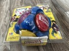 Foto 3 di 7