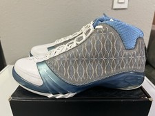 Jordan 23 Premier Titanium for Sale | Authenticity Guaranteed | eBay