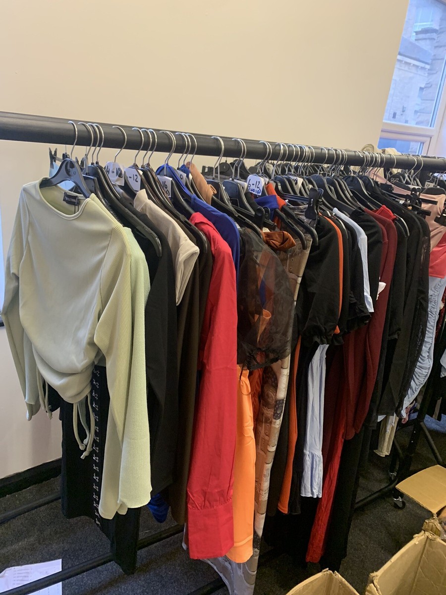 Clothing Manufacturers High End Boutique Clothing Wholesale Women&