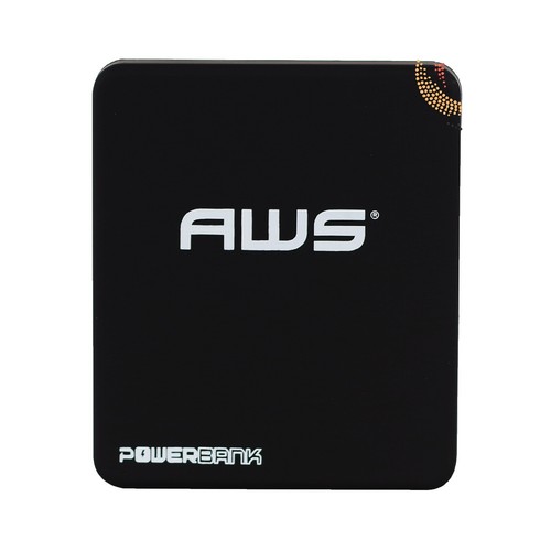 未使用　Supreme AWS MAX-700 ポケットスケール ベンチスケール Supreme X AWS Max-700 Digital Scale RED from Japan NEW | eBay