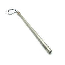 Watlow L15J-7151 Firerod Cartridge Heater  5/...