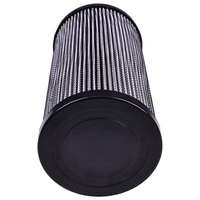 Transmission Filter 47484442 for New Holland B75D B80C CASE 570T
