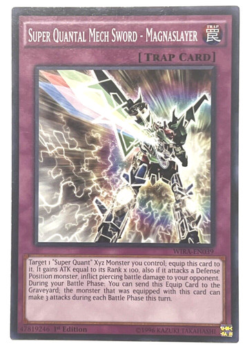 cool card sleeves Purple Card Sleeves
