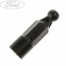 Genuine Ford Cylinder Head Cover Fixing Stud 1343455 for sale 