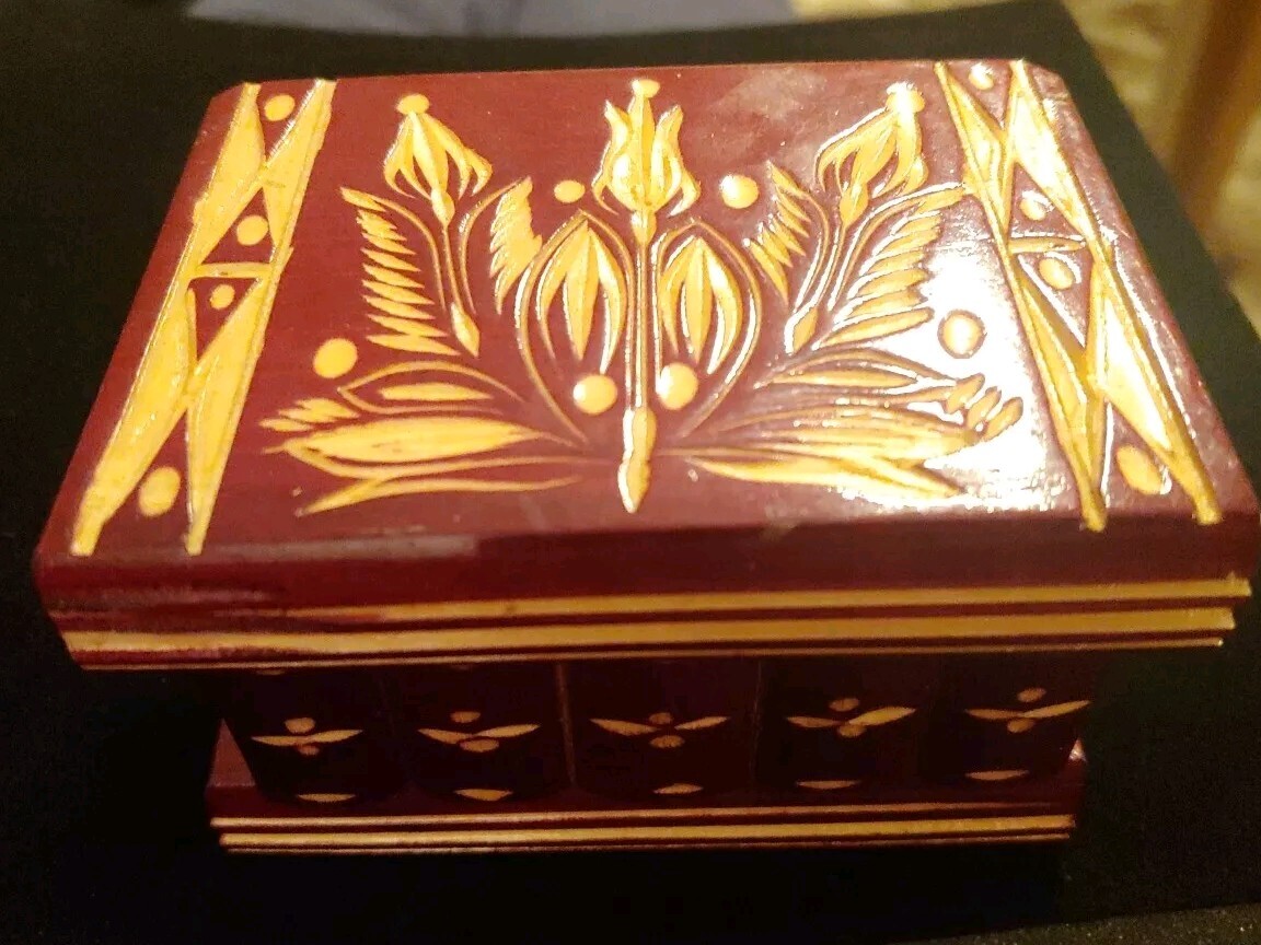 Picture 2 of 14