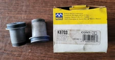 Moog Suspension Control Arm Bushing Kit K8703