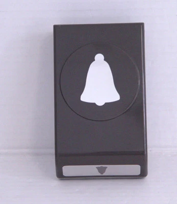 Stampin’ Up! Stanze "Glöckchen", Glocke Weihnachten, Hochzeit, Feiertage,NEU