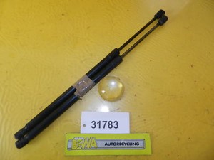 Heckklappendämpfer    VW Touran 2,0 FSI    1T0827550C     Nr.31783