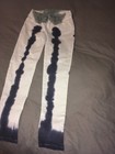 Girls Levis Pants (Rare) size 26 (NWOT) — photo 7
