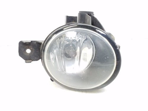 BMW X3 E83 2010 Frontstoßstange Nebelscheinwerfer Lampe Rechte Seite 6924656