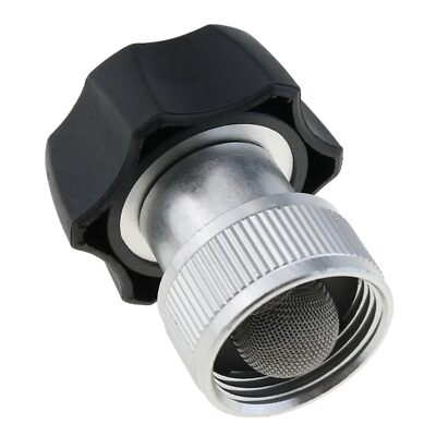 #ad Electric Pressure Washer Coupler Aluminium Pressure Washer Coupler Garden Hos... $17.10