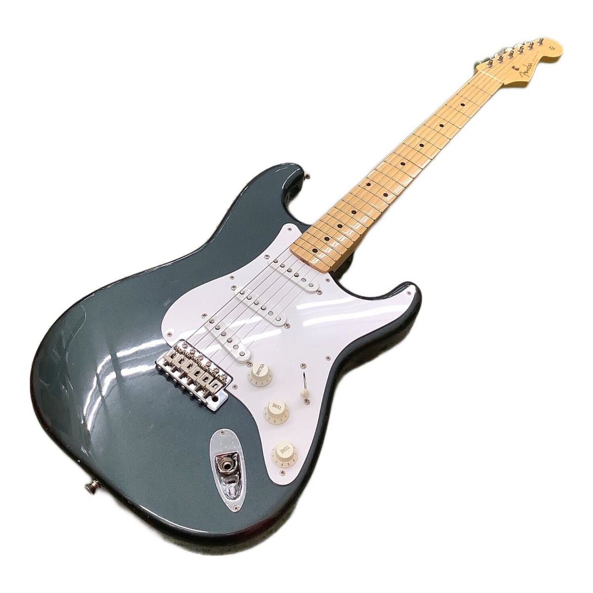 ストラトキャスター　ST57-78TX Fender Japan ST57-78TX Stratocaster | eBay