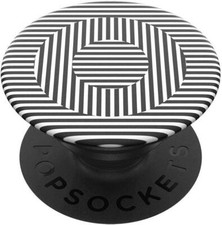 PopSockets: PopGrip Expanding Stand and Grip with a Swappable Top - What You See
