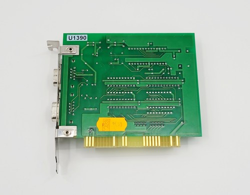 Philips U1390 CPU Board from ADAC Forte Camera - Picture 2 of 2