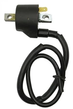 Aitook Ignition Coil for Polaris Sportsman 500 4X4 1996-2000 2002