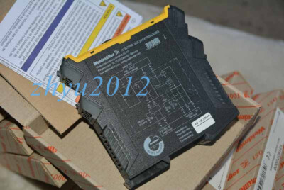 1pcs NEW P2SIL3DSES 1319270000 (by DHL or Fedex )