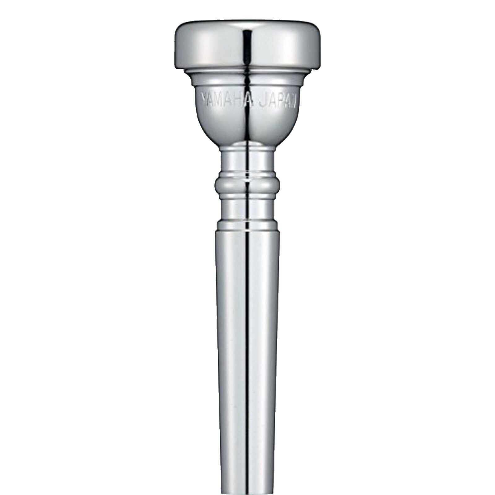 Yamaha 14b4 Trumpet Mouthpiece | eBay