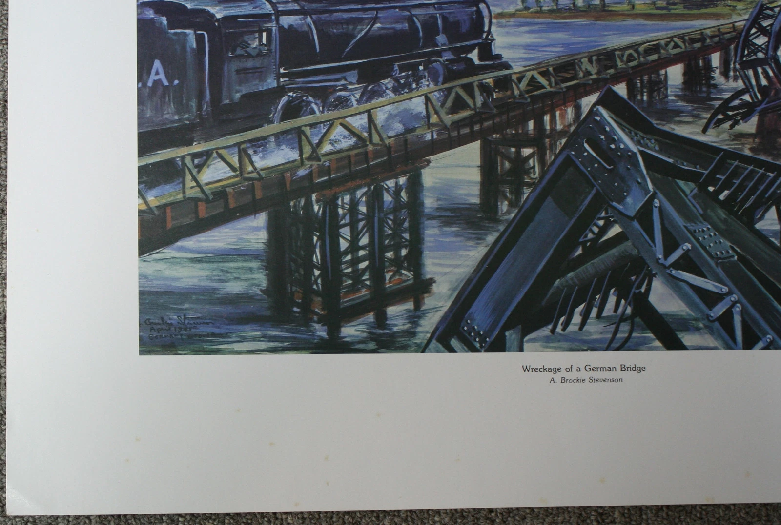 Picture 4 of 7